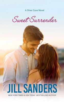 Jill Sanders | Sweet Surrender | Taschenbuch | Englisch (2020) | Idealist LLC