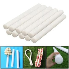 1Pcs Flower Arrangement Base Foam Strip DIY Cotton Strip  Flower Package