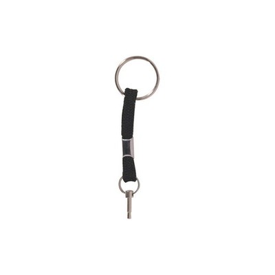 SAFETY TECHNOLOGY INTERNATIONAL KIT-EA135 Deactivation Pin,Silver,4-3/4'' Sz 54JF