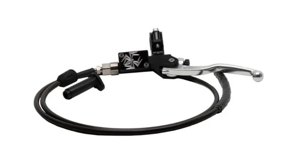 Rekluse Racing Linkshand Hinterradbremse Kit FüR Beta RR 390 4T Enduro 2016--image