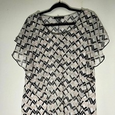 Unbranded Women's multi Blouse