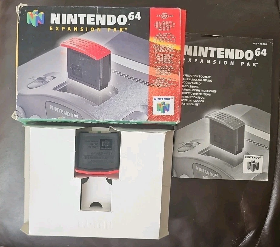 WHOLESALE LOT 30 Nintendo 64 Games & Expansion Pak Pack N64 Japan UNTESTED AS IS