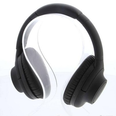 [Gebraucht] audio-technica ATH-S300BT BK schwarz