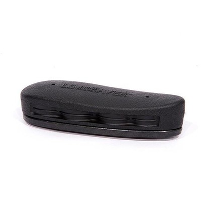 LimbSaver 10808LS AirTech Precision-Fit Recoil Pad for Wood Stocks
