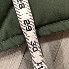 Foto 8 di 15