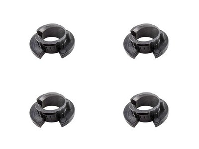 Replacement 195227 532195227 Lawn Tractor Steering Bushing Fits Husqvarna... 