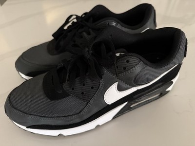 Nike Air Max 90 Men's Running