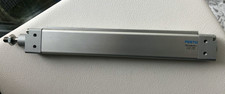 Festo Flachzylinder DZH-25-200-PPV-A / 151128...