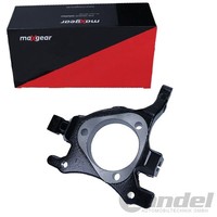 Maxgear Achsschenkel Vorderachse Links Passend FÜR Opel Astra | 72-5465