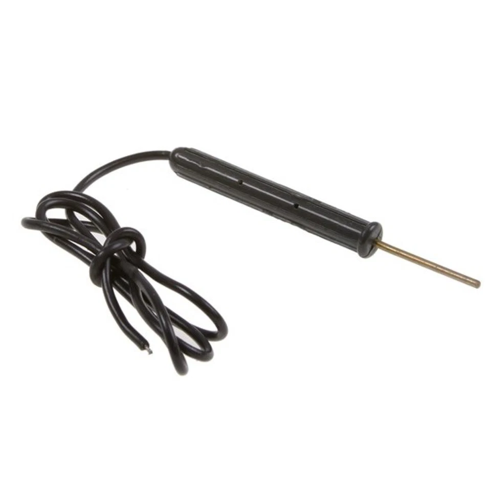 NEW Peco TURNOUT MOTOR PROBE (for control panels) PL-17 - Image 3 of 4