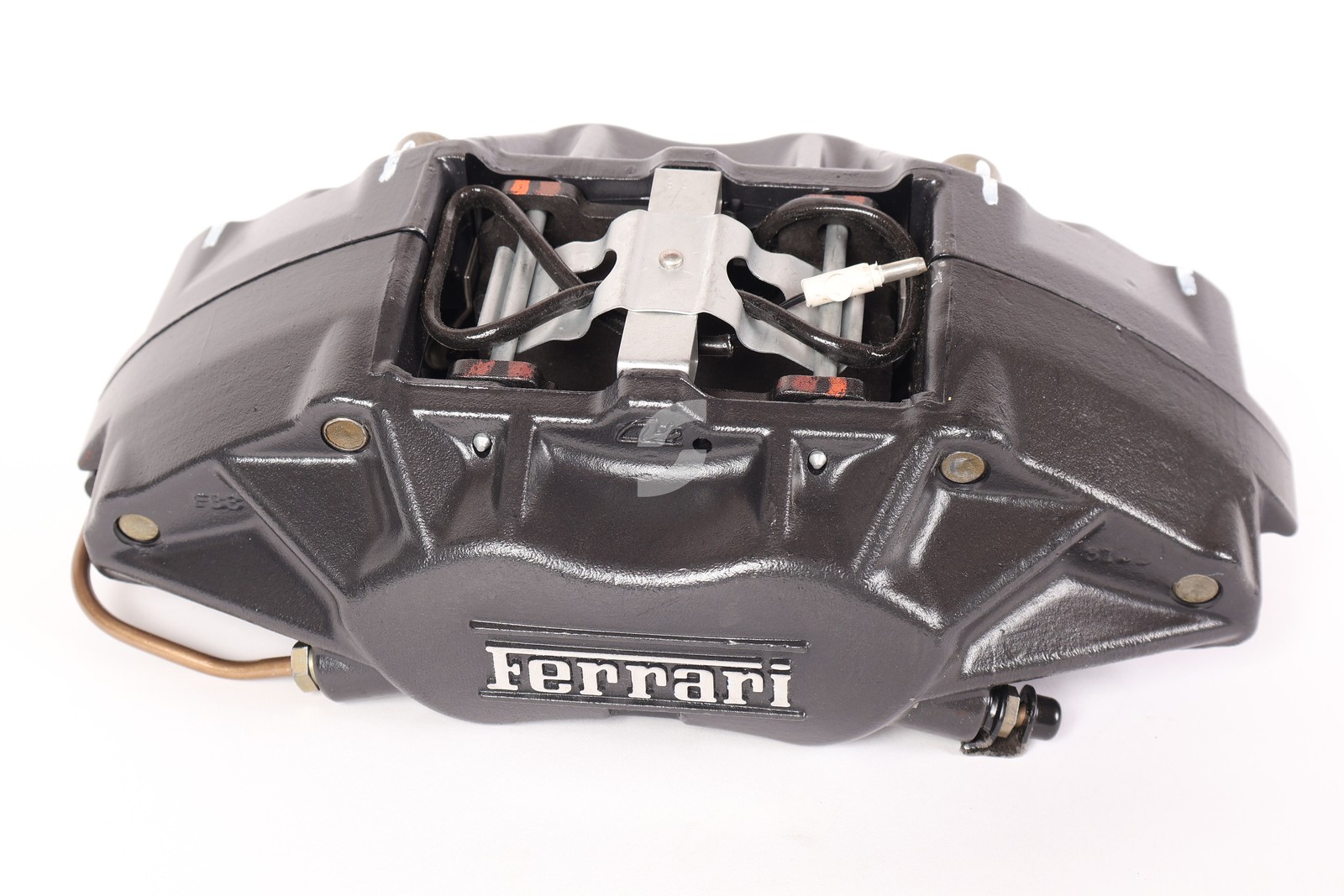FE-142479 RH Front Brake Caliper  Ferrari NEW