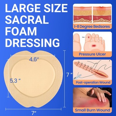 tan dress pants Vinci Dress Pants OS-900-Beige