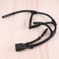 Kabelbaum GlüHkerzenbrüCke 070971277B Passend FüR VW Transporter 2.5 TDI