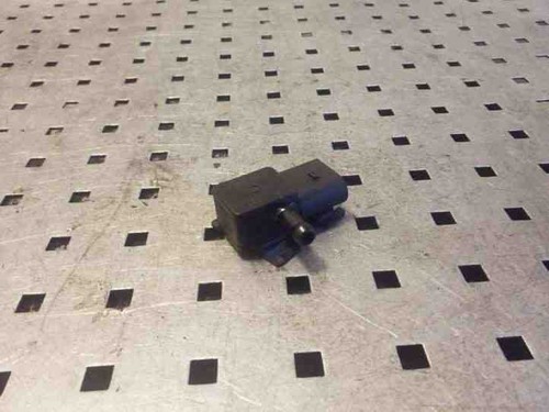 BMW 3 Touring F31 DPF-Drucksensor 7805152 2.0 Diesel 105kw 2012 26164524