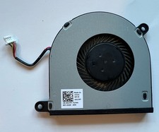 Genuine Dell Inspiron 13 5368 5378 5379 7368 7375 7378 CPU Cooling Fan CN-031TPT