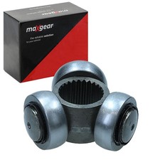 Maxgear Tripod Star Giunto Universale Adatto Per Hyundai Grandeur I40 Ix35 Santa