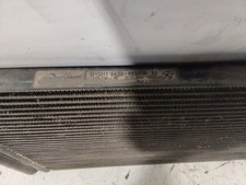 Climatisation et Accessoires BMW 3,0