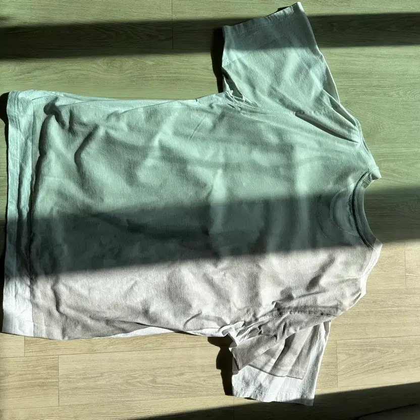 Supreme Margiela Box Logo T-Shirt XL Brand New thumbnail 2