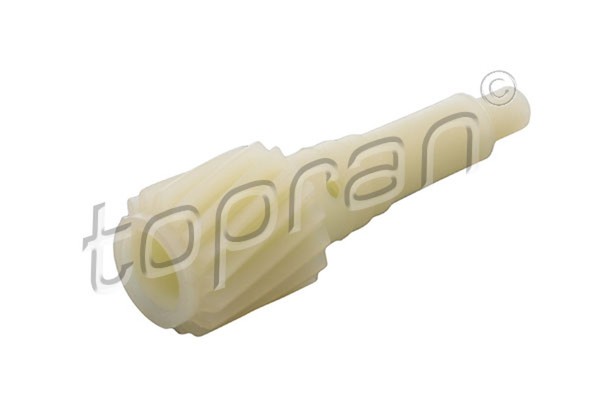 Topran Winkeltrieb Tachowelle 102 689 FüR Golf Jetta VW 1G1 1G2 19E 17 2 165 1-image
