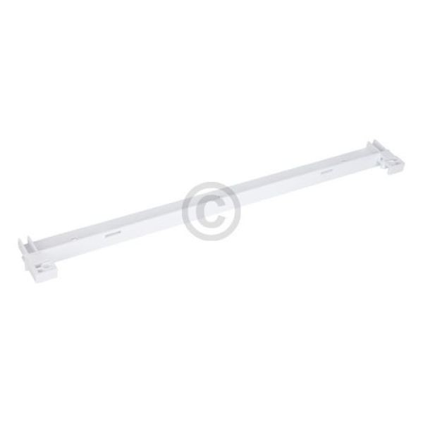 Halteleiste Bauknecht 481244079081 FüR Gefrierfachklappe KüHlschrank-image