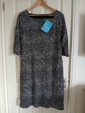 BNWT Regatta paislee 3/4 length sundress - Size 18