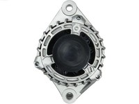 AS-PL Lichtmaschine Generator Lima Ohne Pfand Wiederaufbereitet AS-PL A6456PR