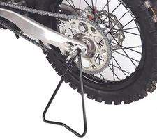 DRC Hard Ware Locking/Quick Release Triangle Stand