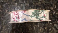 Decorative Ribbon  Designer Dispatch  40 Yards