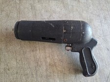 PICO 300 BT Heavy Duty Pneumatic Aviation Crimper Crimping Tool