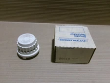 New System Sensor/BRK 1851B Smoke Detector