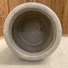 salt glazed stoneware crock Keulse Pot antique Westerwald Circles German — photo 9