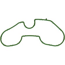 1x ORIGINAL® Elring Dichtung, Ansaugkrümmer für Mercedes-Benz C-CLASS C-CLASS