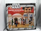 Star Wars Sears Exclusive Cantina Adventure Set Kenner (Never Used) 2012