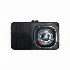 Intelligent Car Dashcam 1080 Full HD Camera / Video B9 tested free shipping