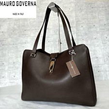 Mauro Governa Bags & Women's Leather Exterior for sale | eBay Mauro Governa Bags & Women's Leather Exterior for sale | eBay