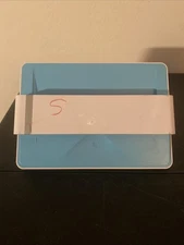 Plustek ePhoto Z300 Photo and Document Scanner Cord Not Included