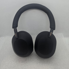 Sony WH-1000XM5 Wireless Bluetooth Noise Cancelling Headphone FREE SHIPPING c