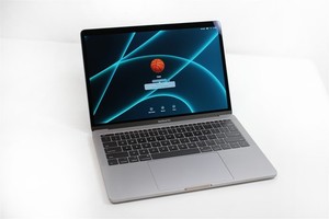 13 inch 2017 MacBook Pro | eBay