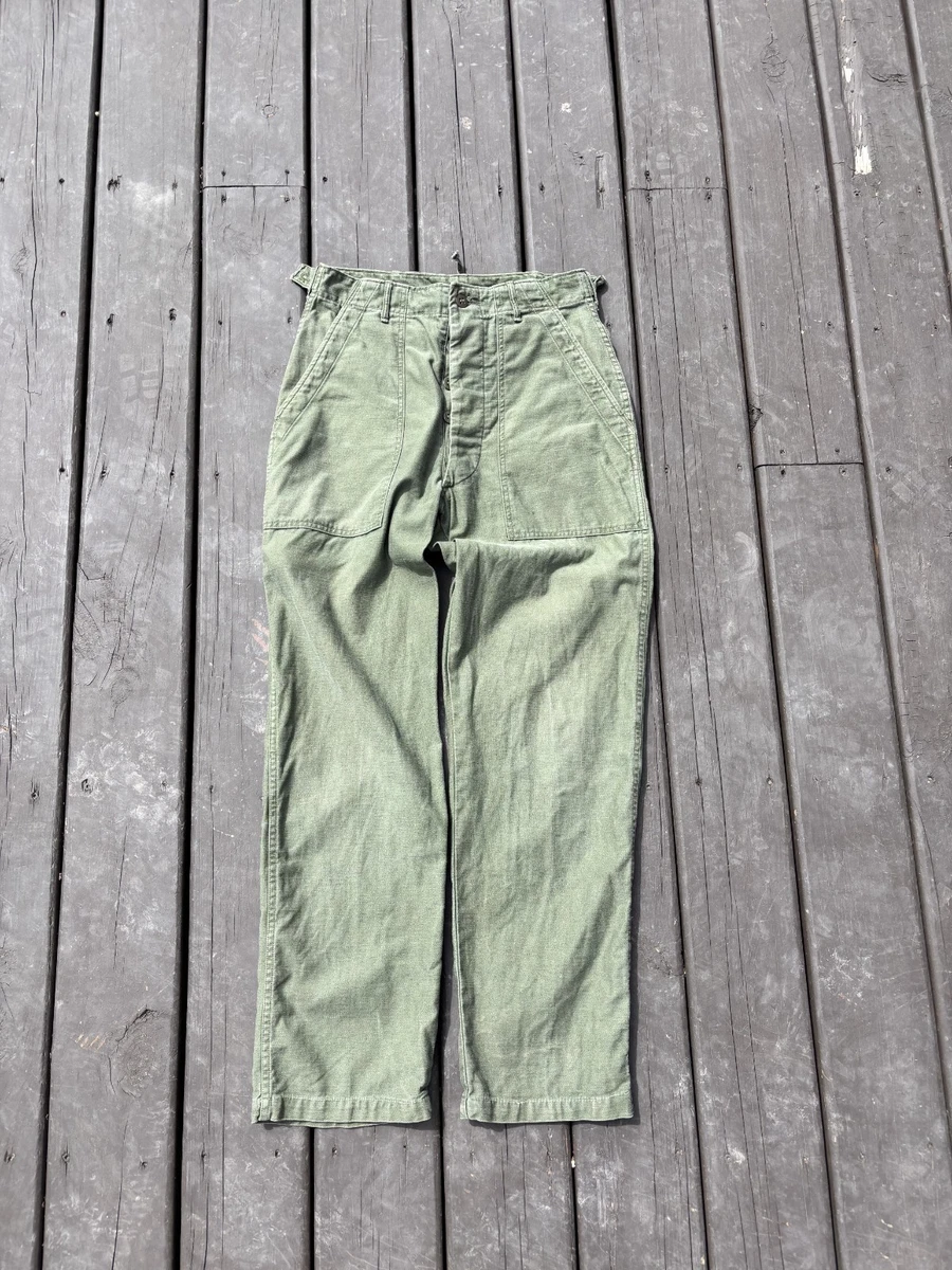 パンツ Special!! 1940s HERCULES hbt us navy usa 40s WW2 Vintage US