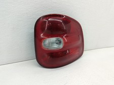 2005-2015 Nissan Xterra Passenger Right Side Tail Light Taillight Oem T8K8V