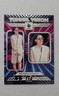 2025 Panini Donruss WNBA - Tunnel Vision Breanna Stewart #6