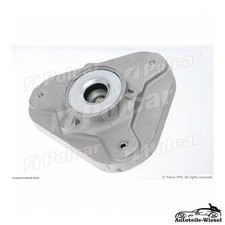 Federbeinlager Domlager Vorne für Mercedes CLS Shooting Brake S212 W212 09-17 Federbeinlager Domlager Vorne für Mercedes CLS Shooting Brake S212 W212 09-17