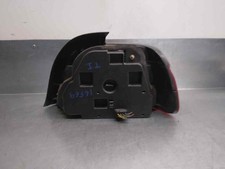 Feu arrière BMW 535