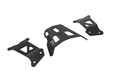 SW MOTECH Street Gepäckträger für Harley Davidson Road Glide 3 114 24 25