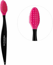 Sephora Collection REFRESH and PREP LIP SCRUBBER NEW