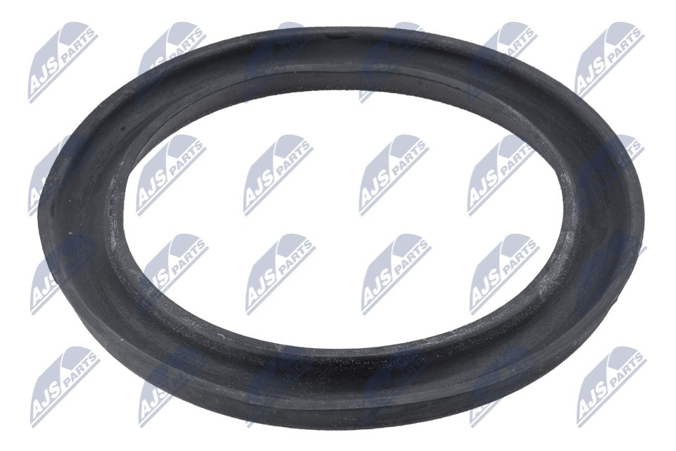SPRING SEAT AD-MS-024 FOR MITSUBISHI CARISMA SPACE/STAR/MPV 4G184G92 1.6L 4cyl - Image 16