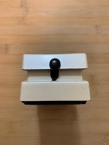 Pedal de guitarra Boss DD-6 Digital Delay - Imagen 8 de 9
