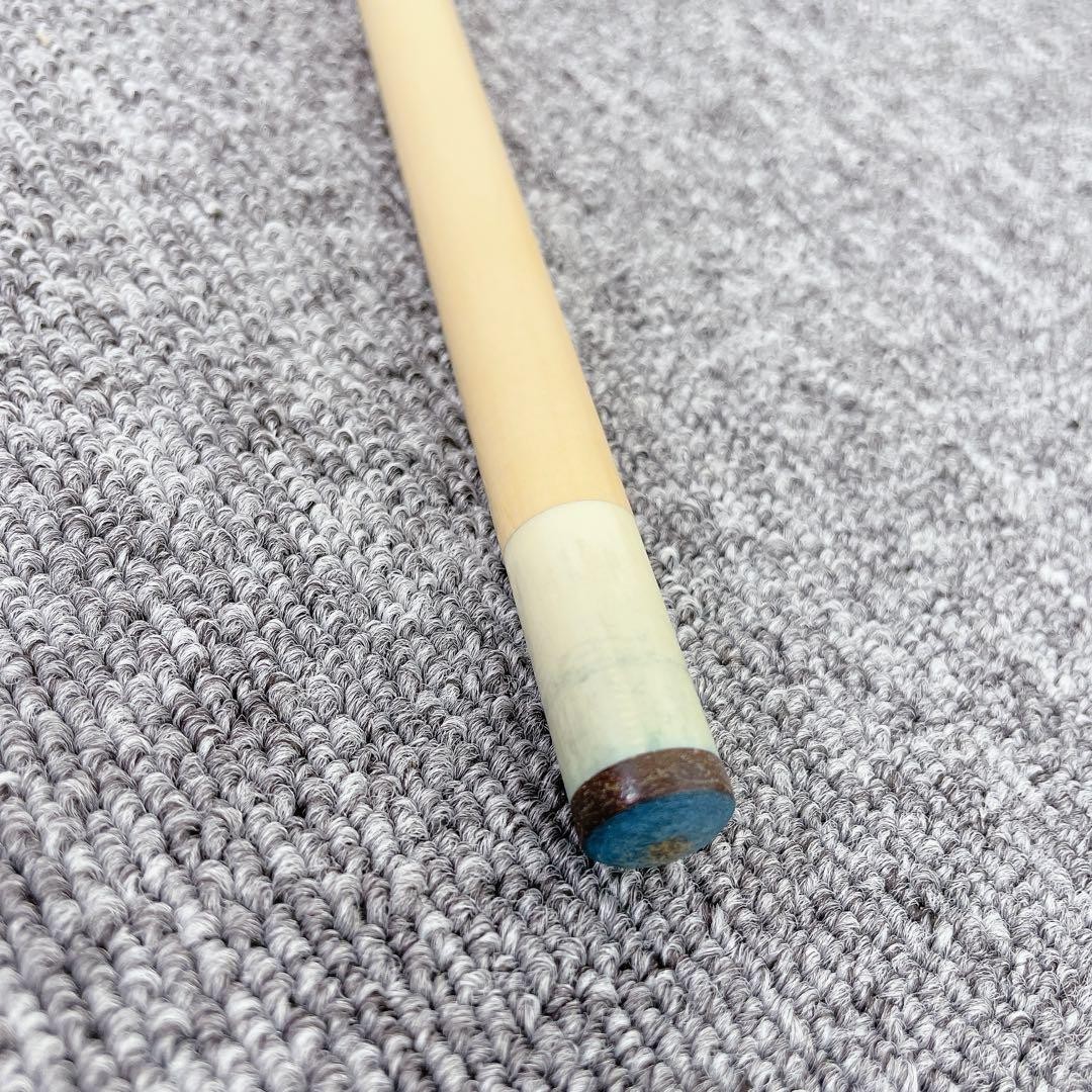 Cuetec Billiard Cue Warp-Resistant Fiberglass #0810 | eBay