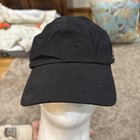 Foto 4 di 6