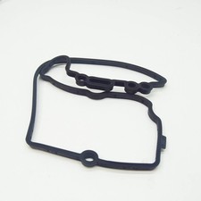 Joint de culasse Volkswagen TOUAREG